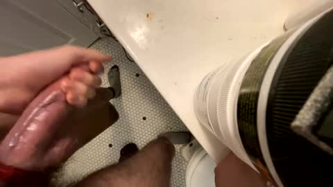 dirtydan321123 online show from 12.25.24