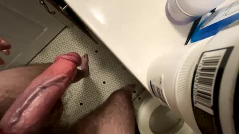 dirtydan321123 online show from 01.17.25