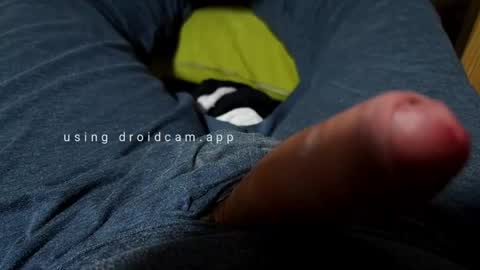 dirtydan_xd online show from 05.22.26