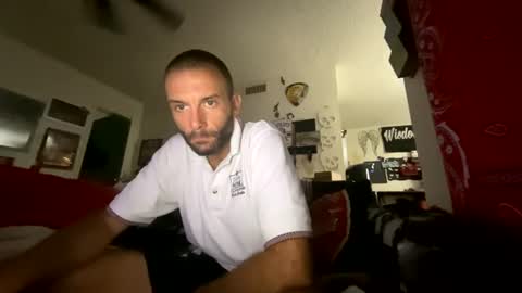 dirtydanaz online show from 07.15.26