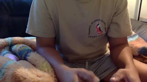 DirtyDanny online show from 09.17.25