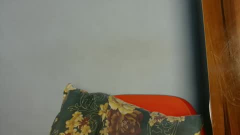 dirtydesirebabe online show from 01.13.26