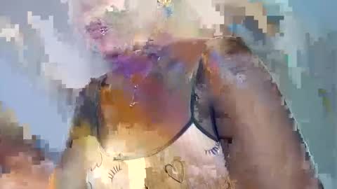 dirtydesirebabe online show from 02.03.26