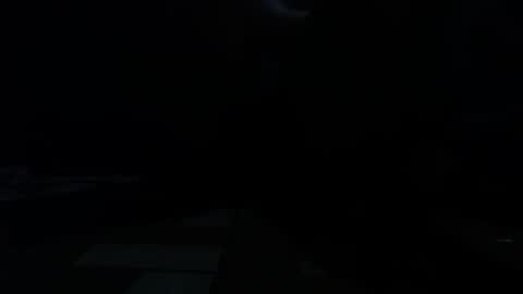 dirtydesirebabe online show from 04.08.26