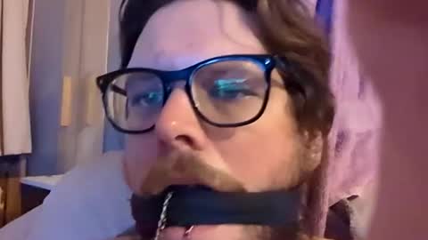 Dirtydog online show from 12.13.25