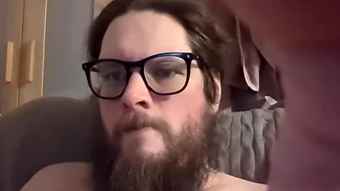 Dirtydog online show from 01.08.26