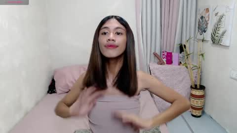Ivana  Yanna and Elisha online show from 05.21.26