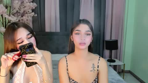 dirtyfag_jainley online show from 03.31.26