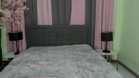 dirtyfag_jainley online show from 04.07.26