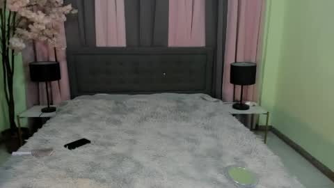 dirtyfag_jainley online show from 05.19.26