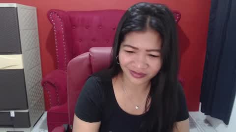 LatexQueen online show from 12.11.24