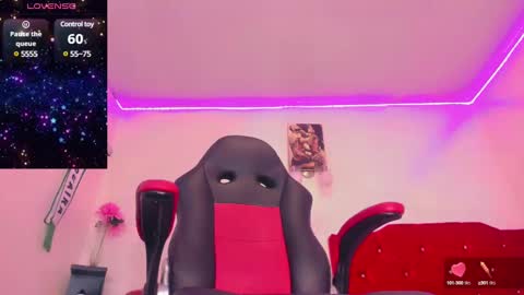 Naomy  online show from 01.25.25