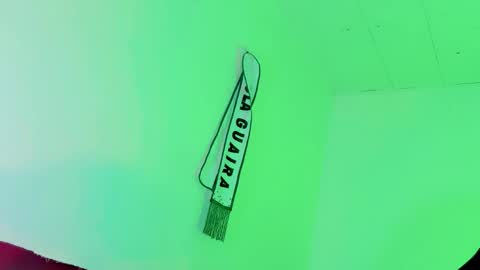 Naomy  online show from 09.10.25