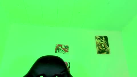 Naomy  online show from 10.01.25