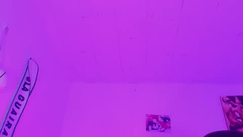 Naomy  online show from 10.07.25