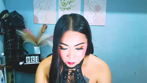 grace online show from 05.20.26
