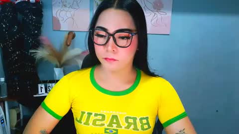 grace online show from 05.21.26