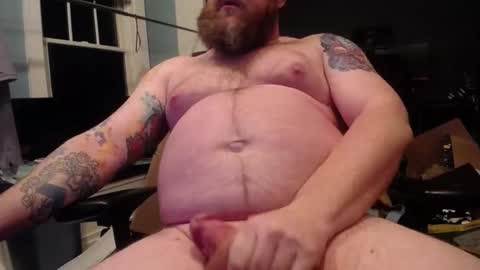 Snapshot of dirtyironrodreborn chatting on 02.09.25 dirtyironrodreborn online show from 02.09.25