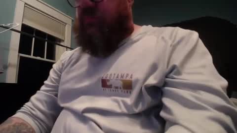 Snapshot of dirtyironrodreborn chatting on 02.16.25 dirtyironrodreborn online show from 02.16.25