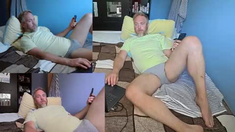 dirtyjimt online show from 07.12.26