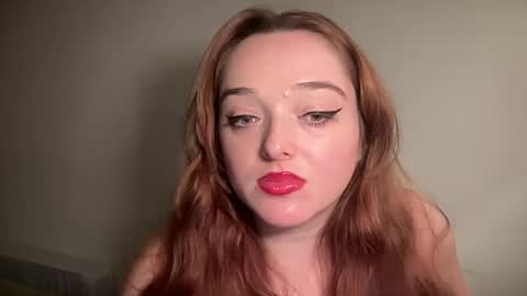 Laney Jane online show from 12.10.24