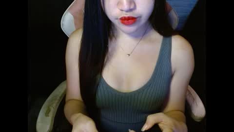 LEXA online show from 11.11.25