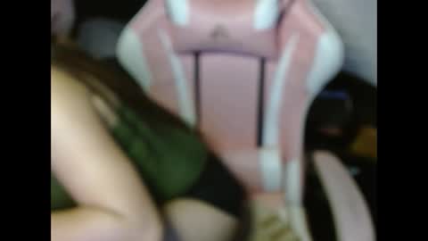 LEXA online show from 03.11.26