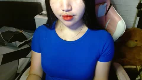 LEXA online show from 03.15.26