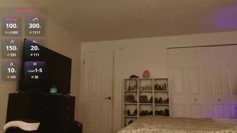 Snapshot of dirtylilsusie chatting on 12.06.24 Susie online show from 12.06.24