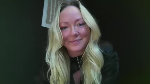 dirtylittlejess online show from 10.02.25