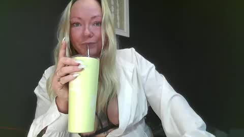 dirtylittlejess online show from 10.04.25