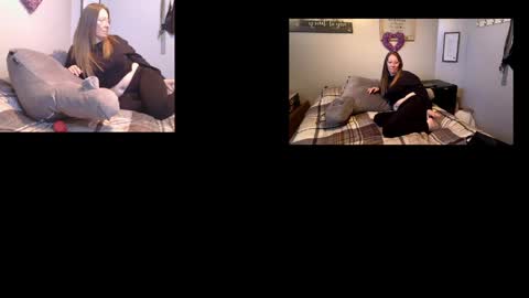 Dirty little secret online show from 05.04.26