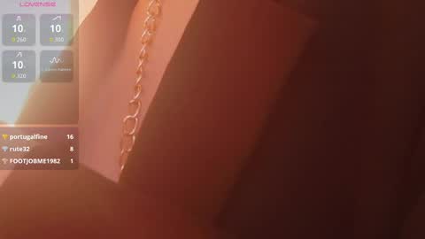  Nemesis   online show from 10.31.25