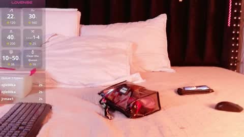  Nemesis   online show from 12.17.25