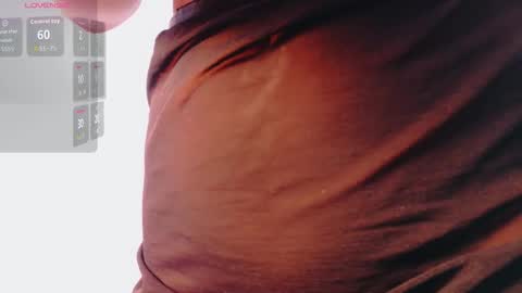  Nemesis   online show from 02.12.26