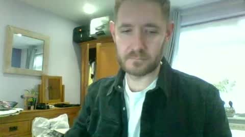 Snapshot of dirtylondon729 chatting on 02.23.26 Exhibitionist Ben online show from 02.23.26