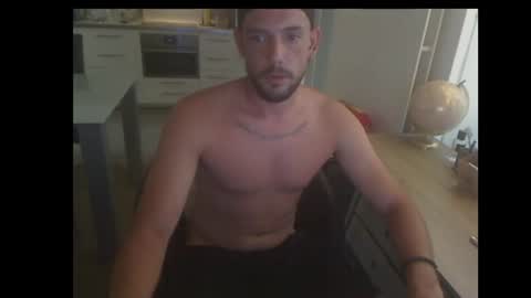 Dirtynight online show from 07.16.26
