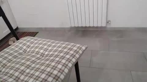 dirtyman8603 online show from 12.21.25