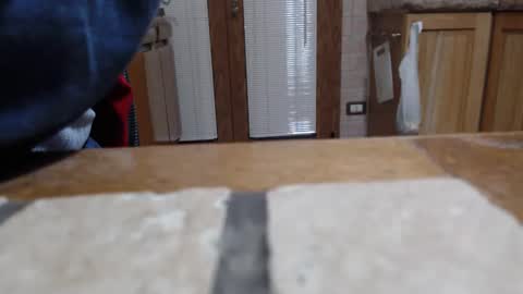 dirtyman8603 online show from 02.10.26