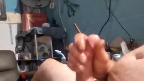 Snapshot of dirtymike447286 chatting on 04.13.26 dirtymike447286 online show from 04.13.26