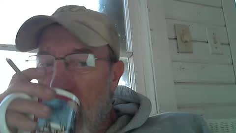 Snapshot of dirtynastyoldman chatting on 03.10.25 dirtynastyoldman online show from 03.10.25