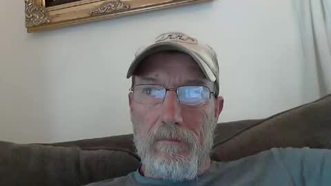 Snapshot of dirtynastyoldman chatting on 03.10.25 dirtynastyoldman online show from 03.10.25