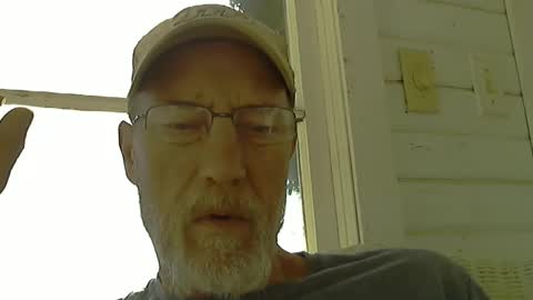 Snapshot of dirtynastyoldman chatting on 03.11.25 dirtynastyoldman online show from 03.11.25