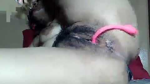 ella online show from 02.15.25