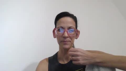 Dirtynerdy online show from 12.22.24