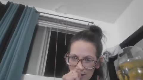 Dirtynerdy online show from 10.04.25