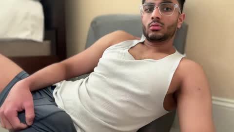 dirtynick1 online show from 03.05.25