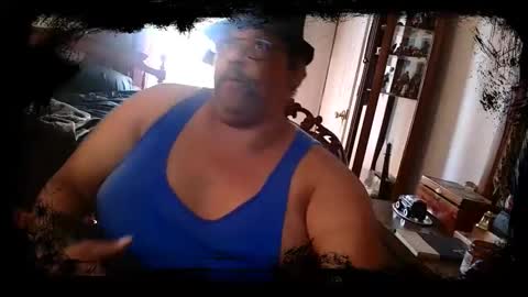 dirtyoman2ya online show from 11.09.25