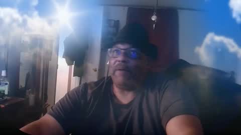 dirtyoman2ya online show from 11.13.25