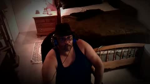 dirtyoman2ya online show from 12.03.25